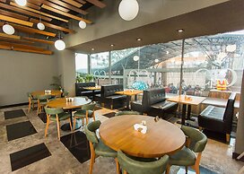 Accra Luxury Apartments Cantonments