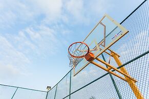 Accra Luxury Apartments Cantonments