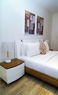 Accra Luxury Apartments Cantonments