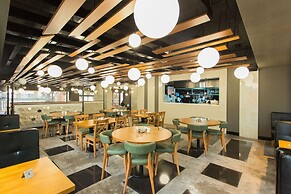 Accra Luxury Apartments Cantonments