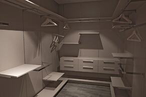 Accra Luxury Apartments Cantonments