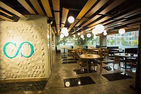 Accra Luxury Apartments Cantonments