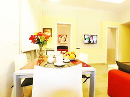 La Casa della Divina