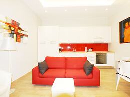 La Casa della Divina