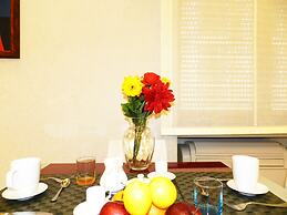 La Casa della Divina