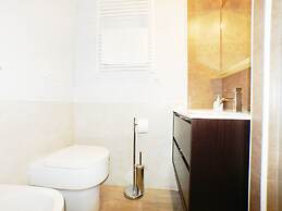 La Casa della Divina