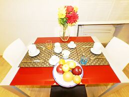 La Casa della Divina