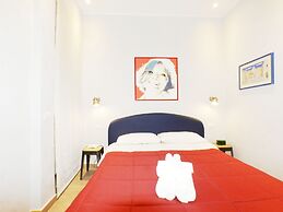 La Casa della Divina