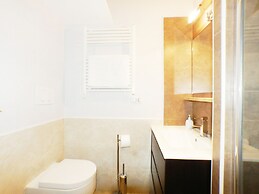 La Casa della Divina