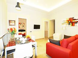 La Casa della Divina