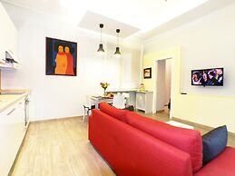 La Casa della Divina