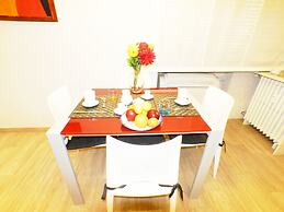 La Casa della Divina