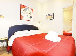 La Casa della Divina