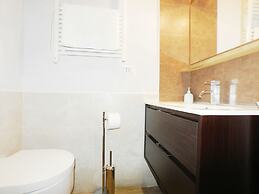 La Casa della Divina