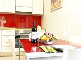 La Casa della Divina