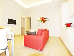 La Casa della Divina