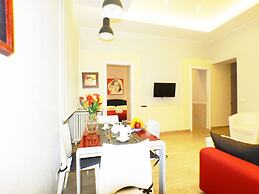 La Casa della Divina