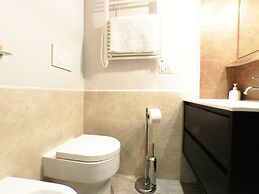 La Casa della Divina