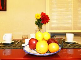 La Casa della Divina