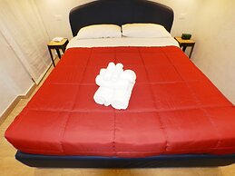 La Casa della Divina