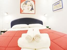 La Casa della Divina