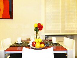 La Casa della Divina