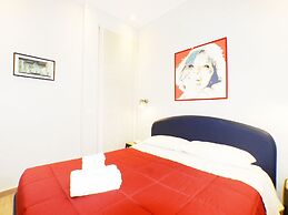 La Casa della Divina