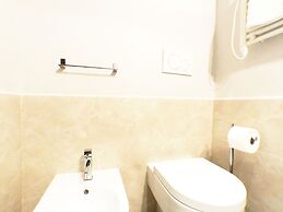 La Casa della Divina