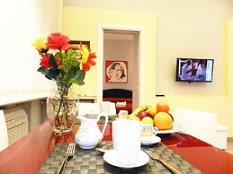 La Casa della Divina