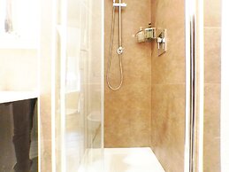 La Casa della Divina