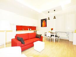 La Casa della Divina