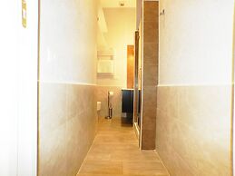 La Casa della Divina