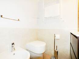 La Casa della Divina