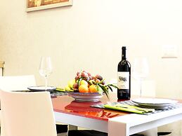 La Casa della Divina