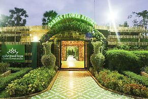 Garden Flower Resort