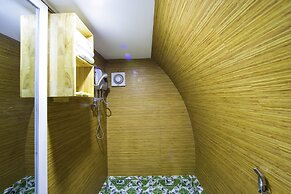 Garden Flower Resort