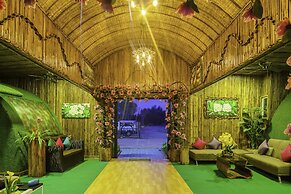 Garden Flower Resort