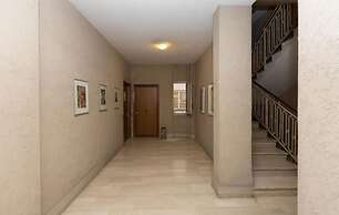 Longhi Holidays House