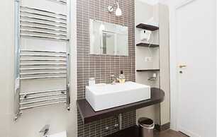 Longhi Holidays House