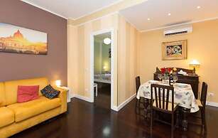 Longhi Holidays House