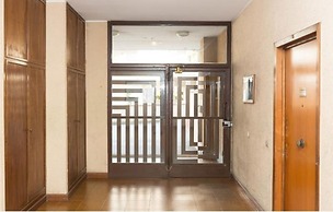 Longhi Holidays House