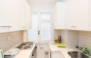 Longhi Holidays House