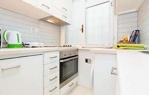 Longhi Holidays House