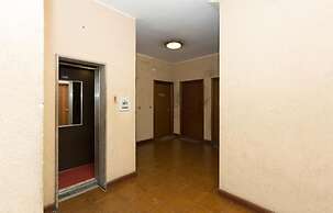 Longhi Holidays House