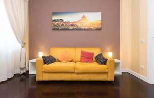 Longhi Holidays House