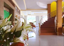 Ativara Hotels And Resorts