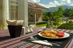 Ativara Hotels And Resorts