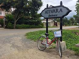 Ativara Hotels And Resorts