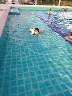 Ativara Hotels And Resorts