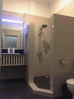 Ativara Hotels And Resorts